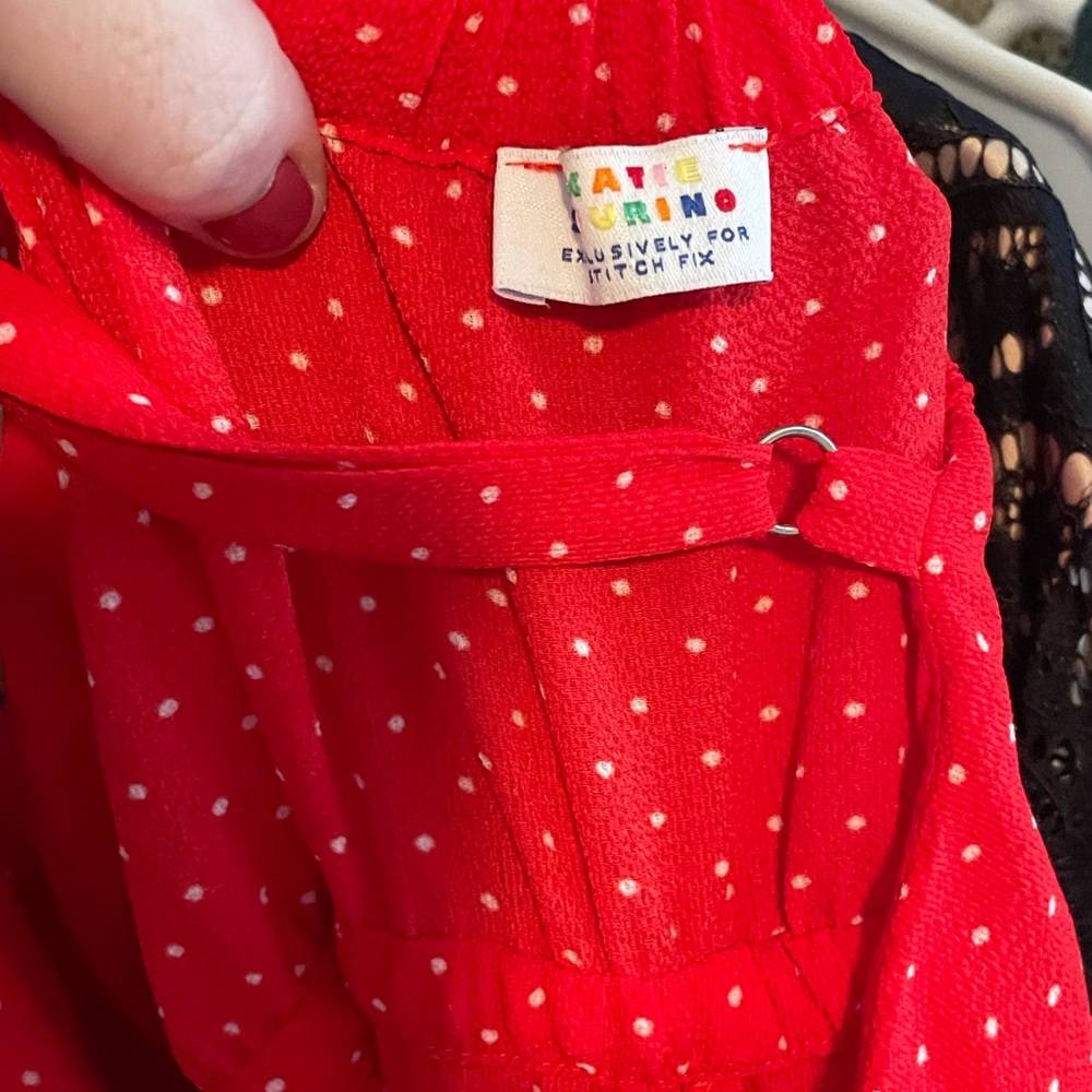 Jumpsuits:Will accept other offers just reach out. Each sold Separately for now